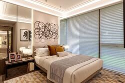 Klimt Cairnhill (D9), Apartment #602441081